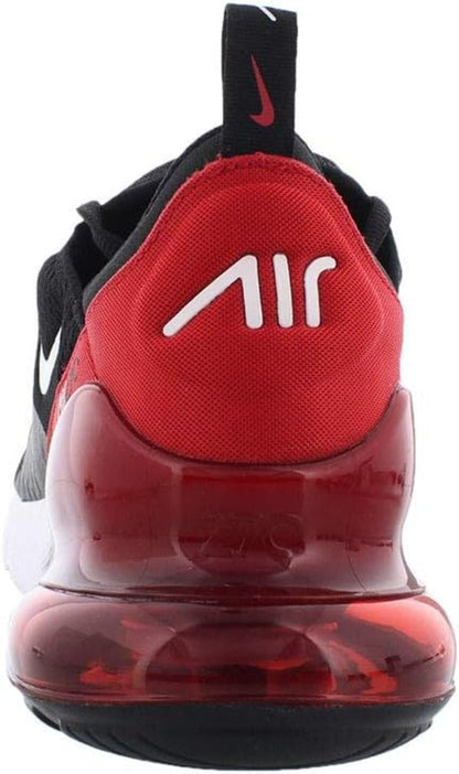 Nike Air Max 270 Shoes