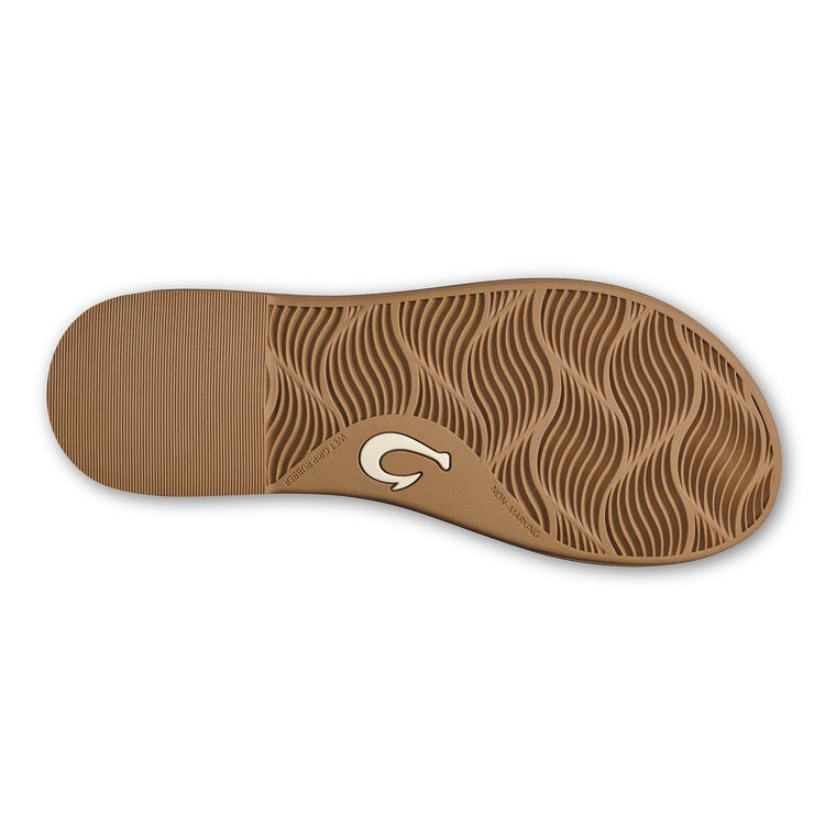Women's La'i T-Bar