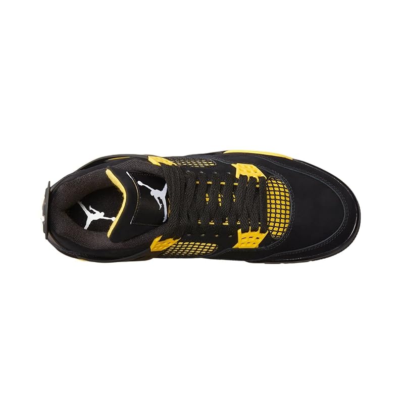 Nike Air Jordan 4 Retro
