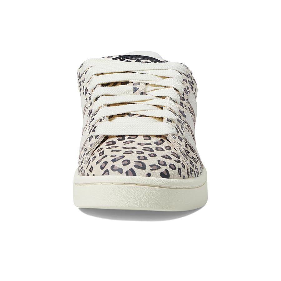  Campus 00s Leopard Women's