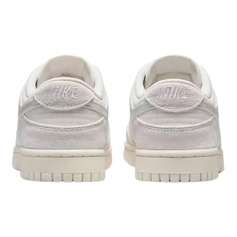 Nike Dunk Low Shoes