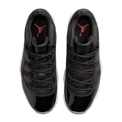 Nike Air Jordan 11 Retro Low