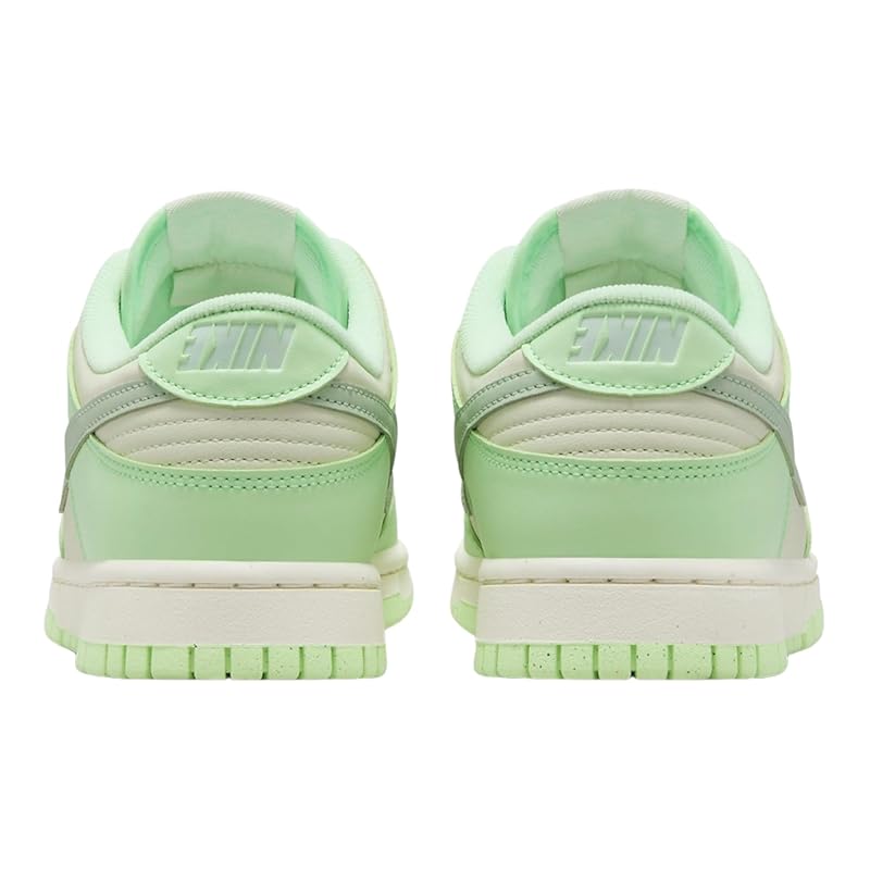 Nike Dunk Low Shoes