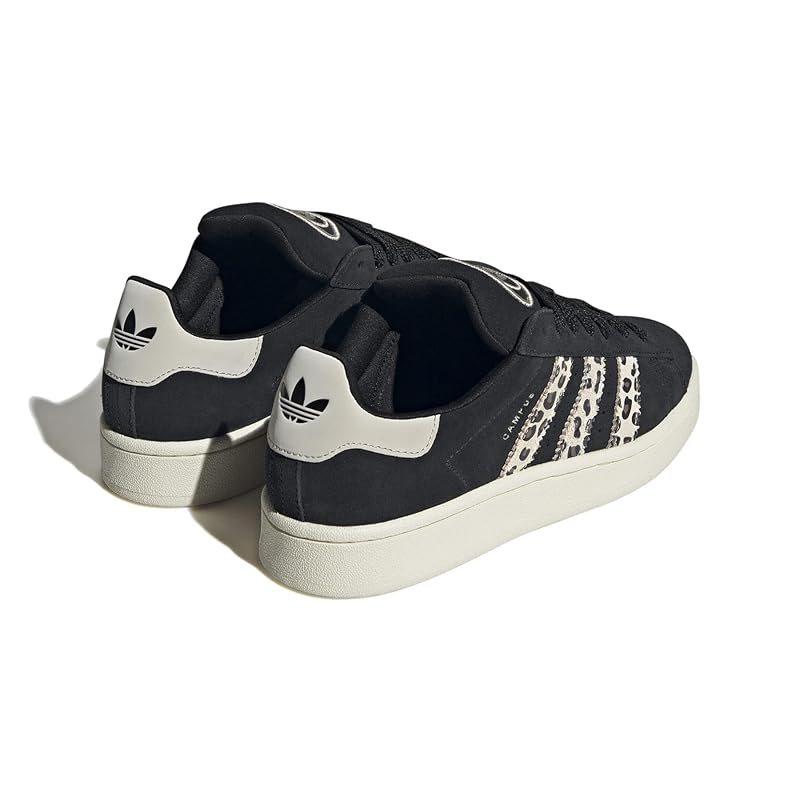  Campus 00s Leopard Women's