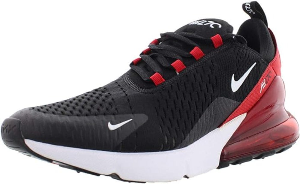 Nike Air Max 270 Shoes