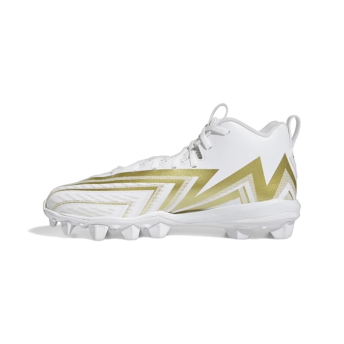  Freak Spark 23 Football Shoes