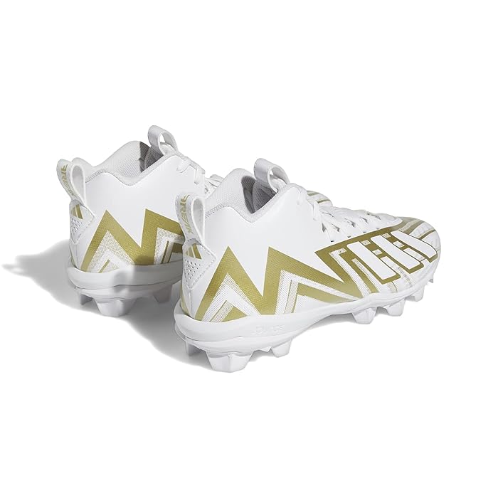  Freak Spark 23 Football Shoes