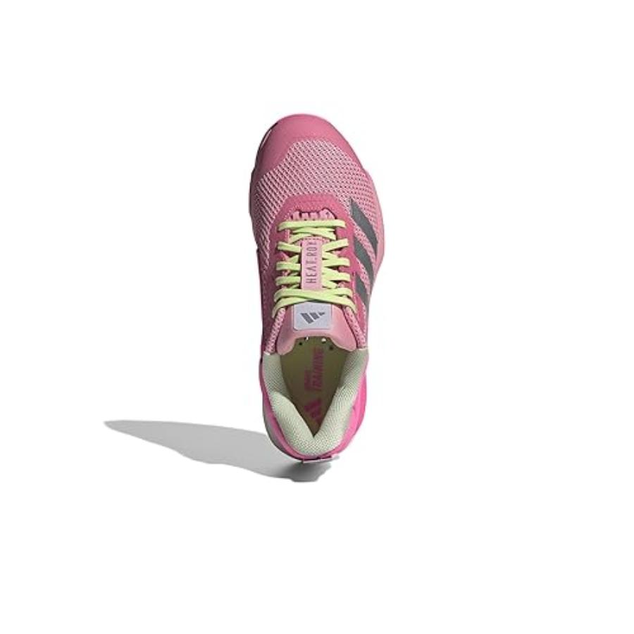  Women's Dropset 3 Shoes