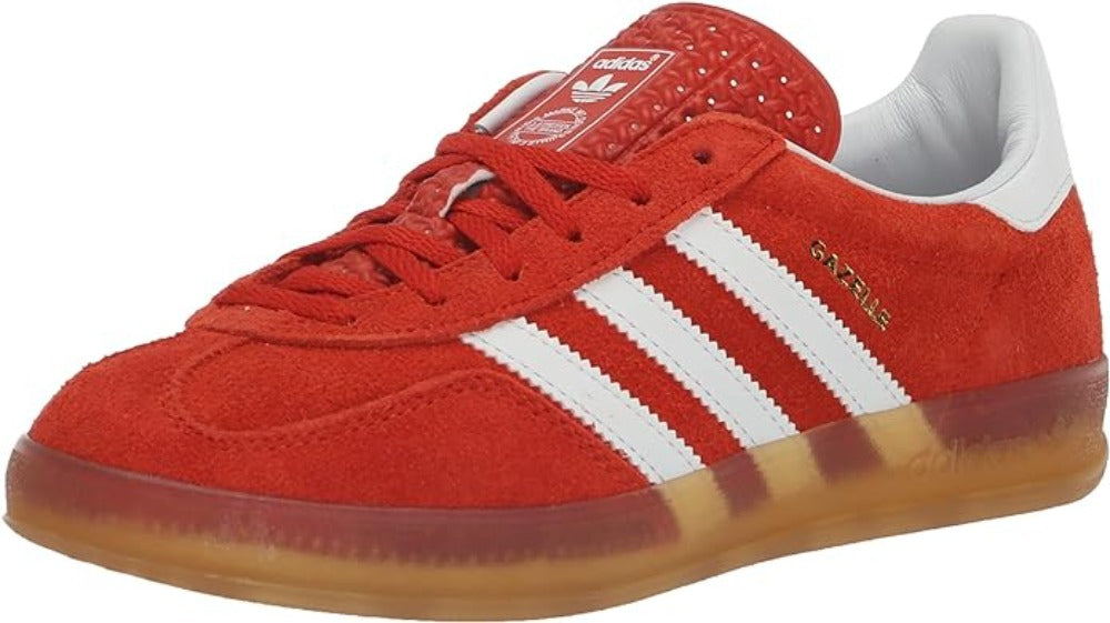  Originals Gazelle Indoor