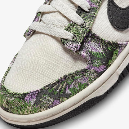Nike Dunk Low Shoes