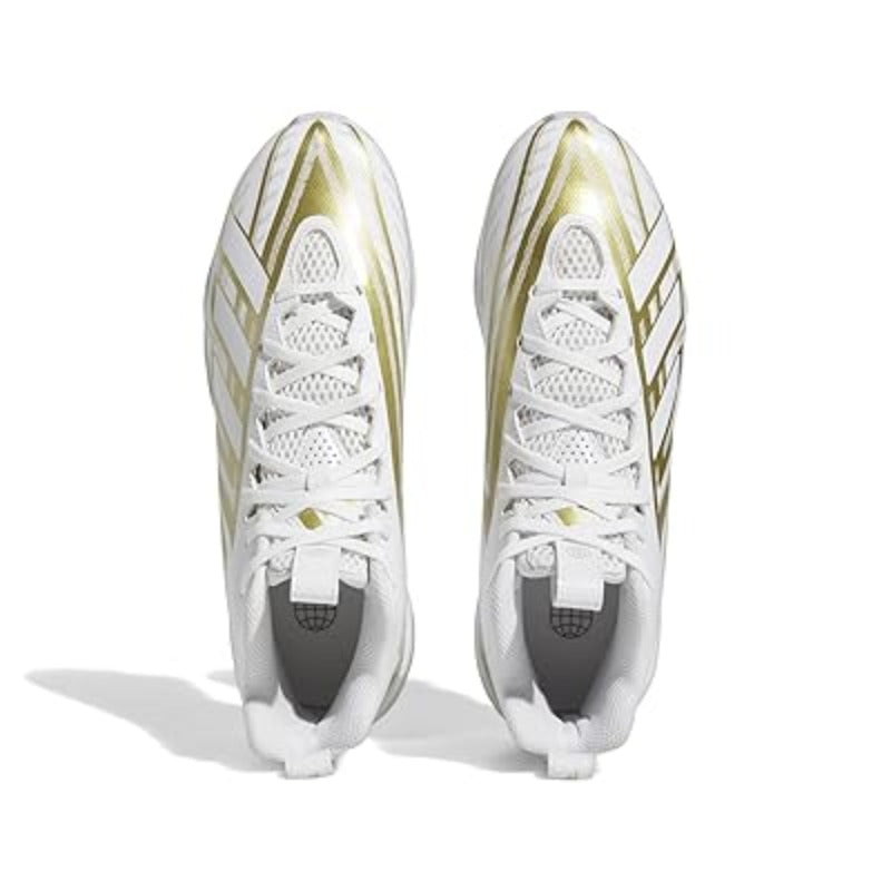  Freak Spark 23 Football Shoes