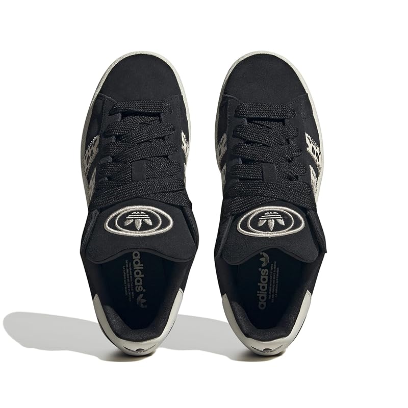  Campus 00s Leopard Women's