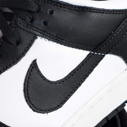 Nike Dunk Low Shoe