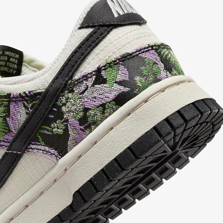 Nike Dunk Low Shoes