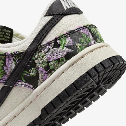 Nike Dunk Low Shoes