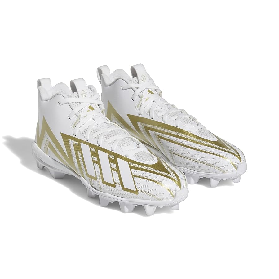  Freak Spark 23 Football Shoes