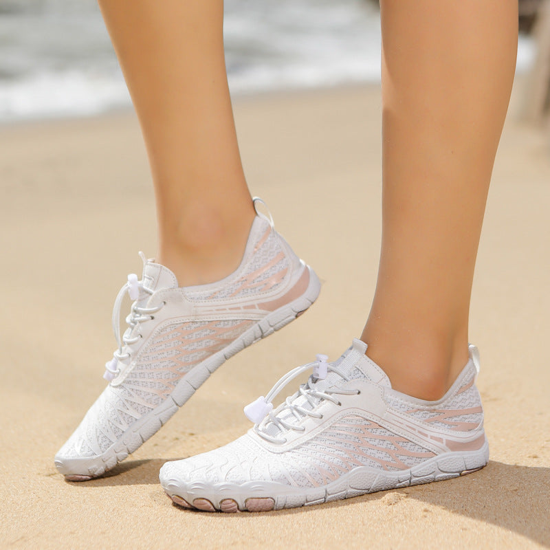 Diving Creek Shoes Swimming Wading Shoes Outdoor