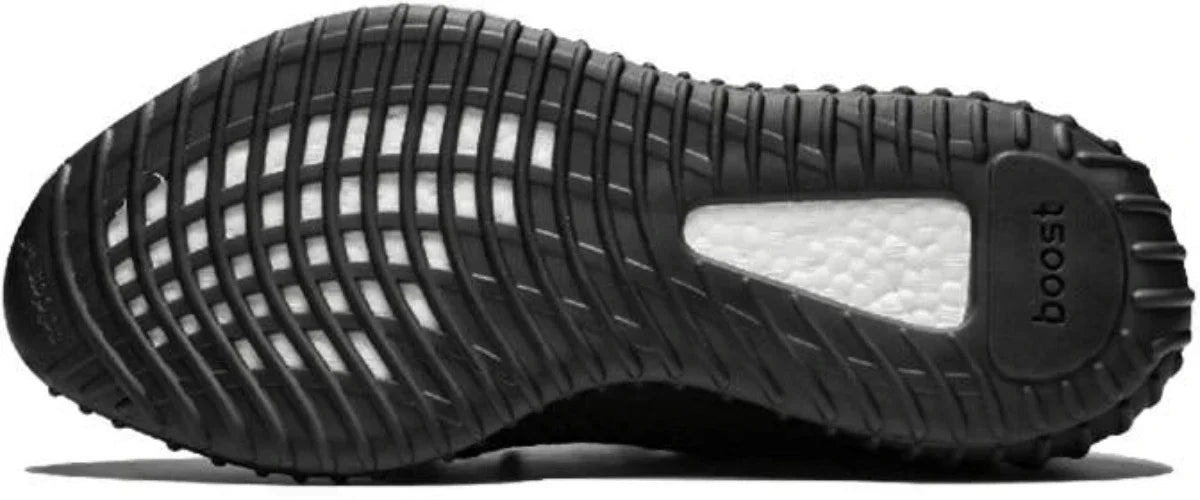  Originals Yeezy Boost 350 V2