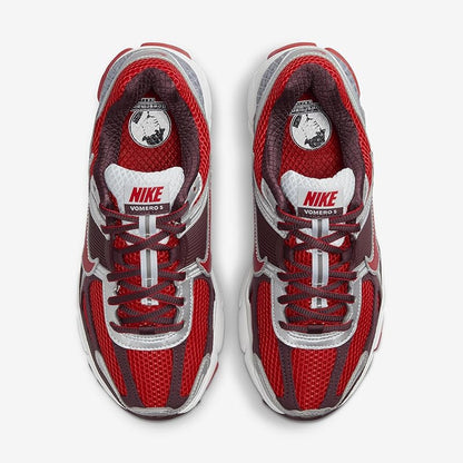 Nike Air Zoom Vomero 5 Oatmeal Women's Shoes