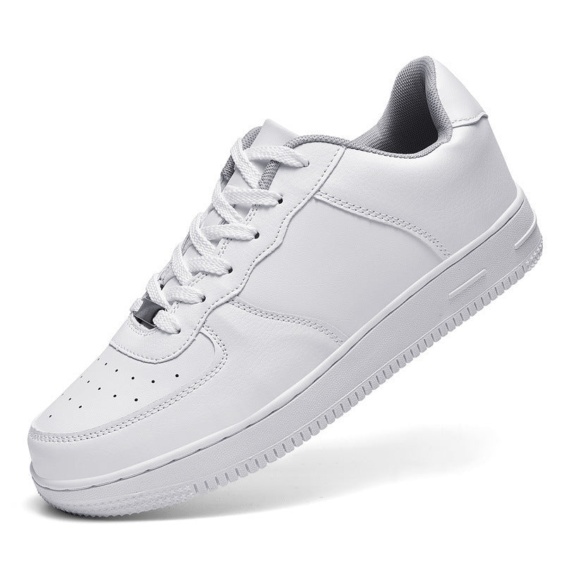 Fashion Men's Shoes New Summer Casual