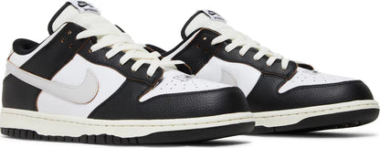 Nike SB Dunk Low Shoes