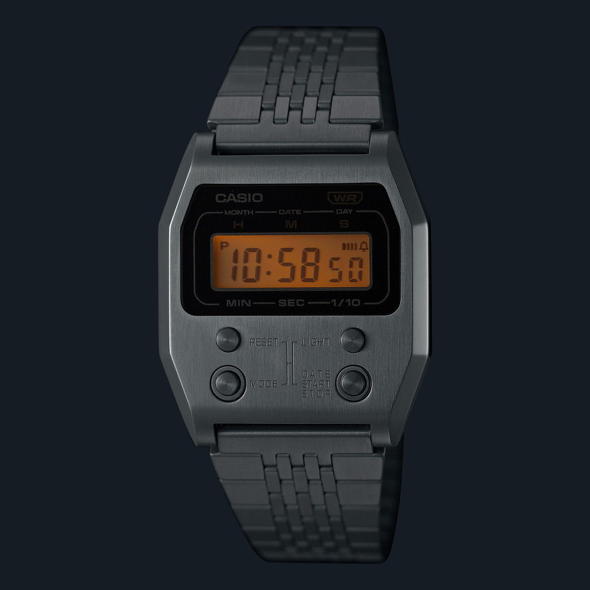 Vintage A1100D-1VT