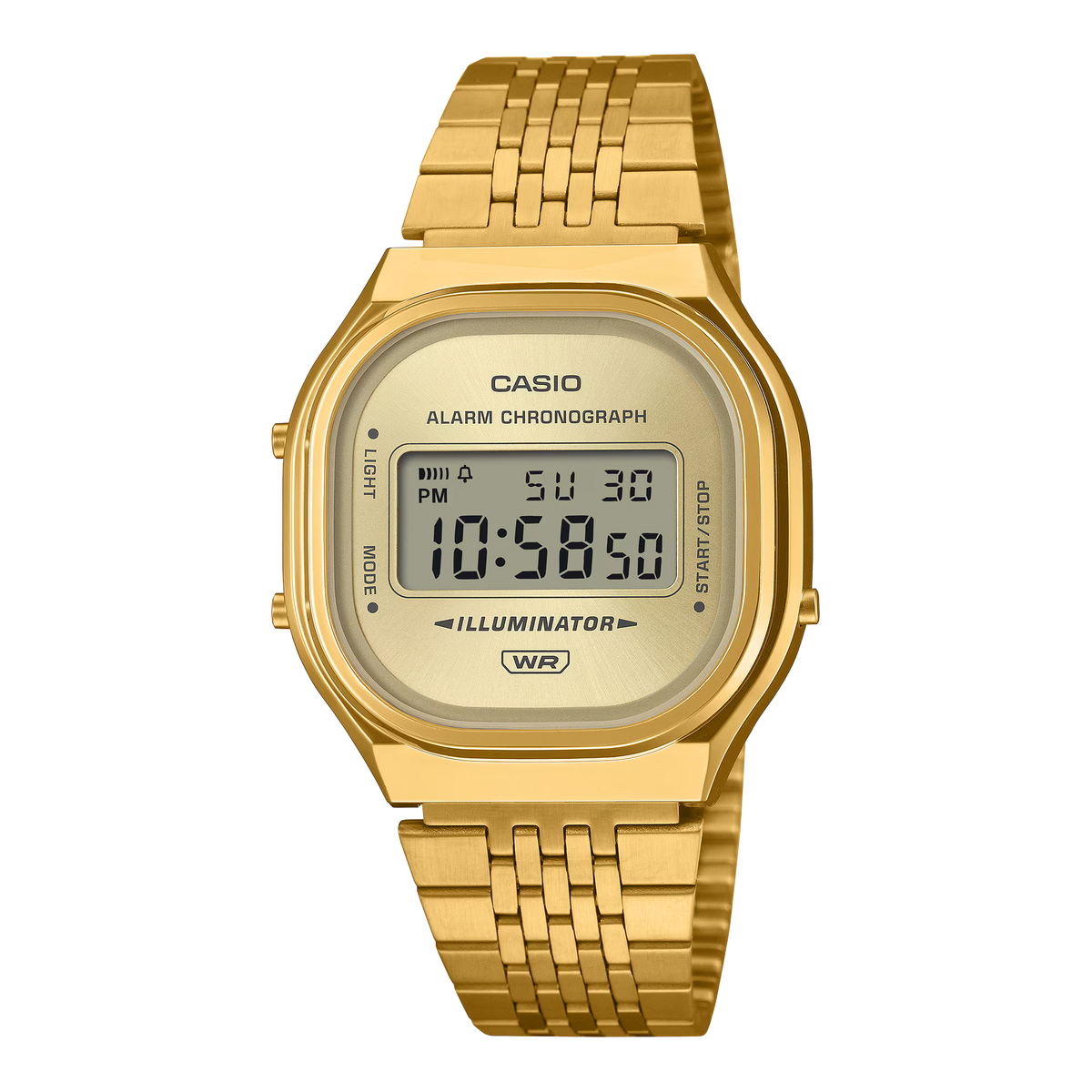 Vintage A140WEG-9A