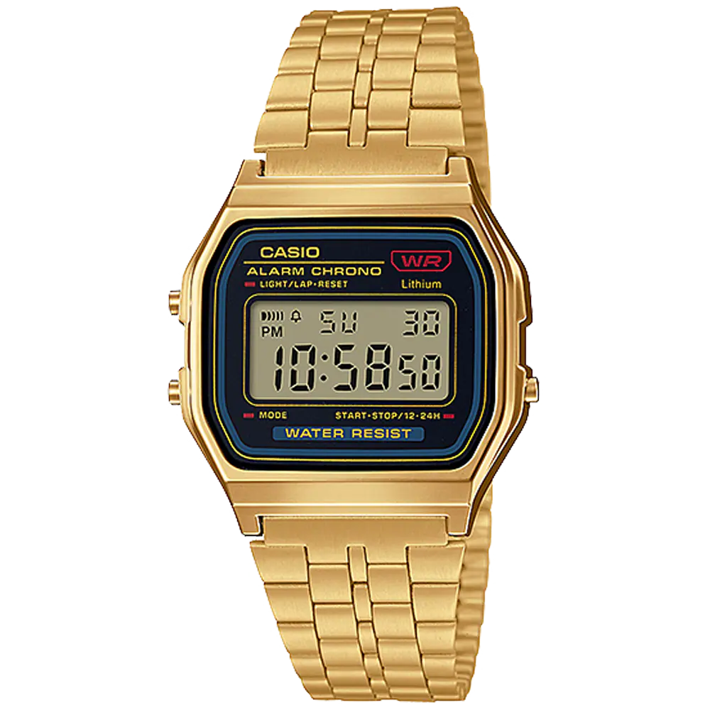 Vintage A159WGEA-1VT