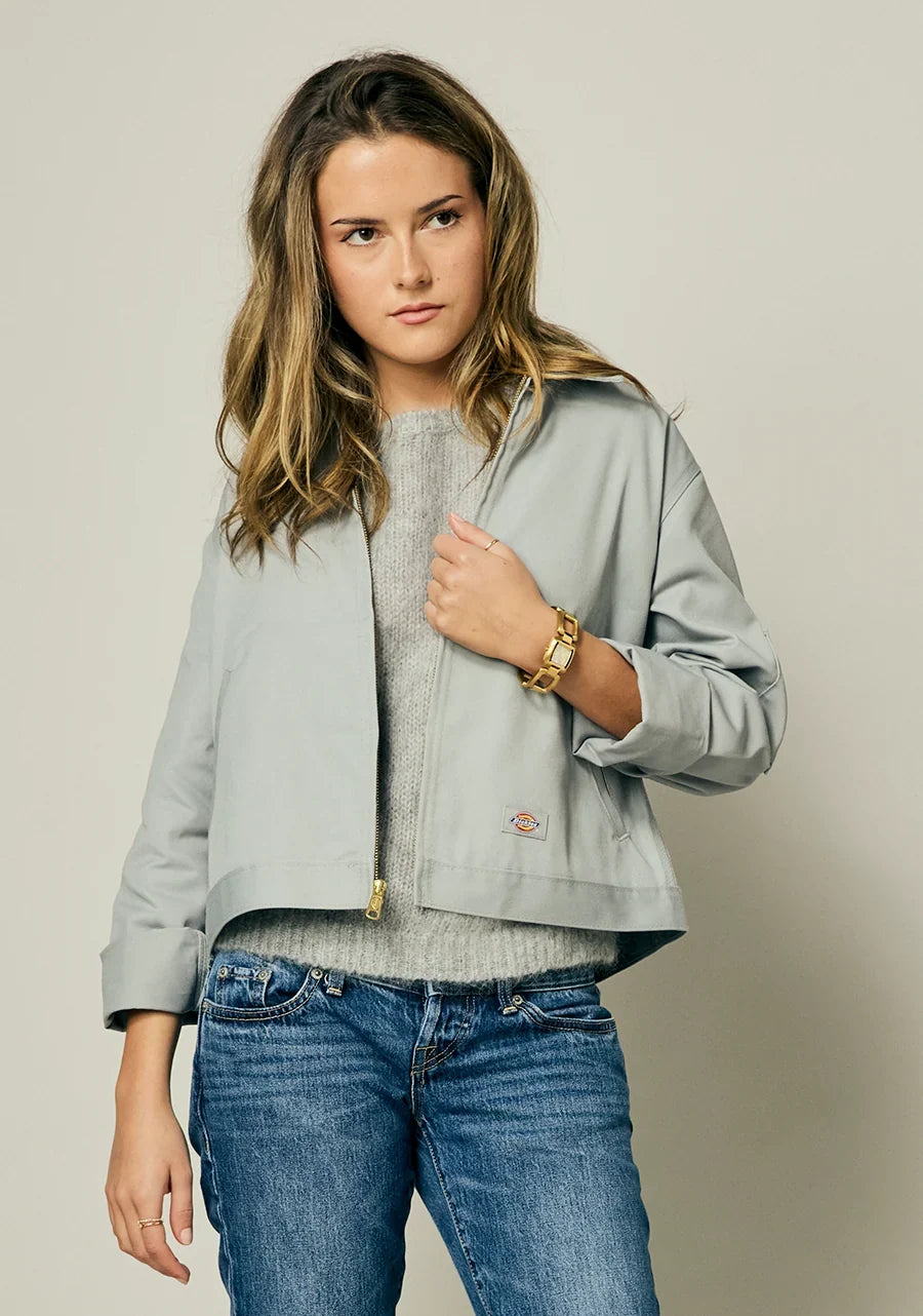 Sisi