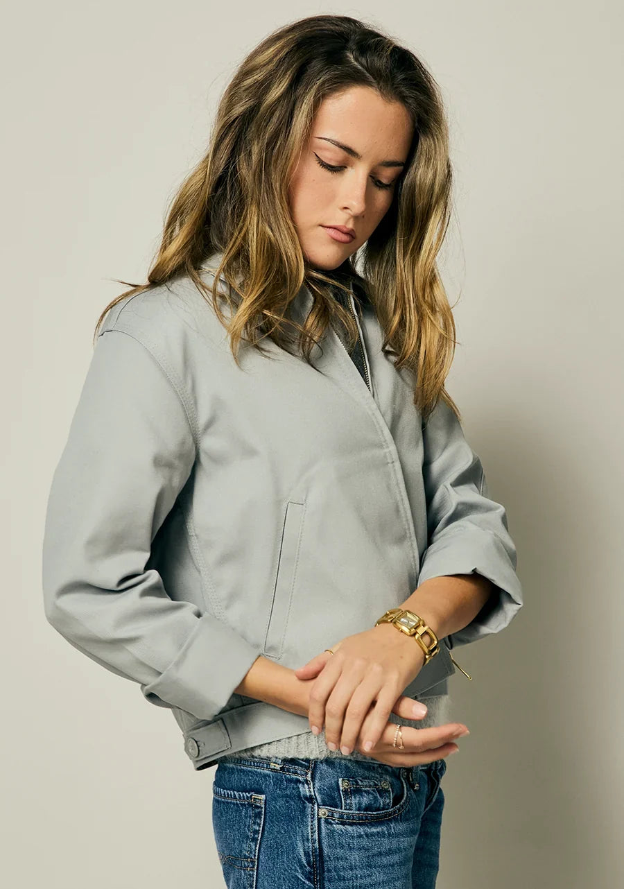 Sisi