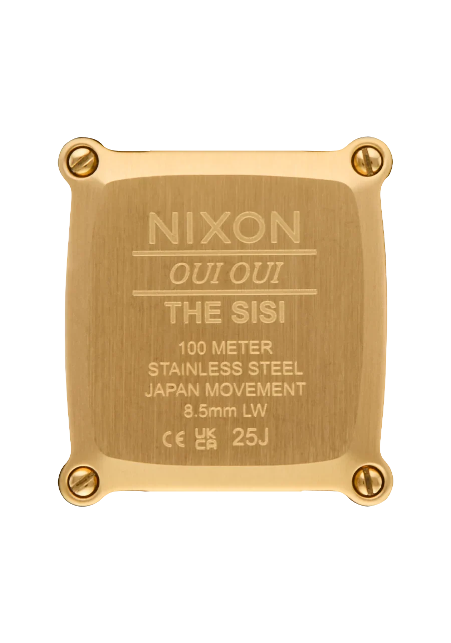 Sisi