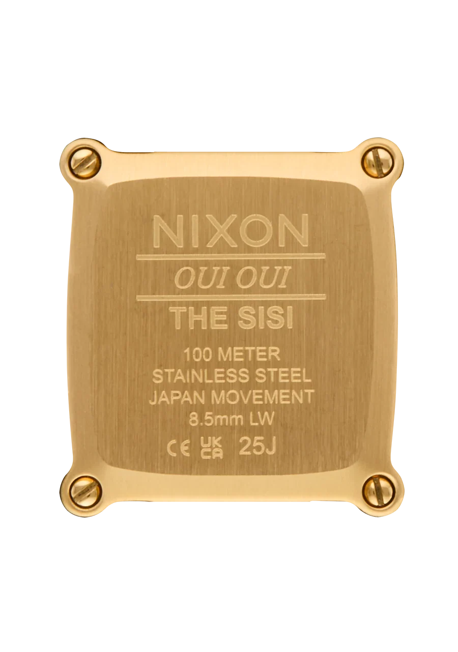 Sisi