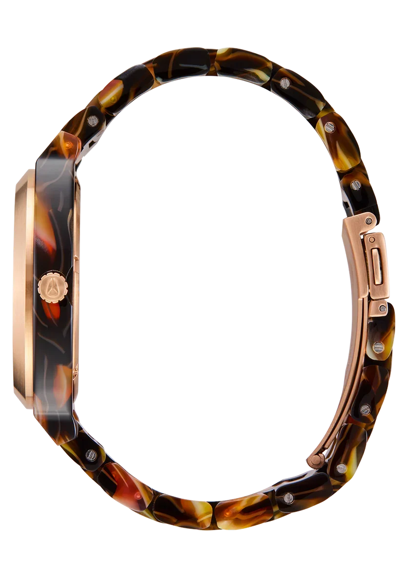 Time Teller Acetate