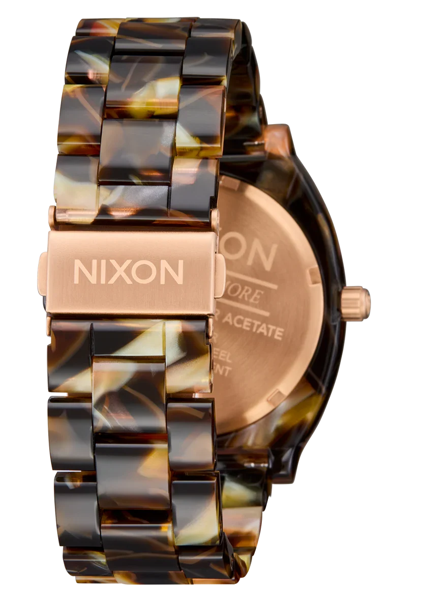 Time Teller Acetate