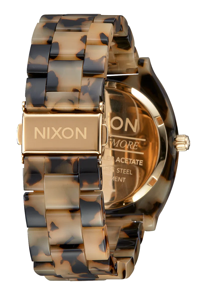 Time Teller Acetate
