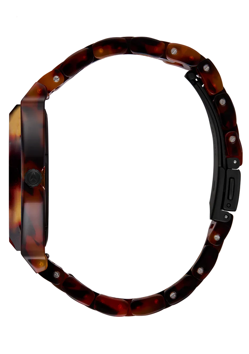 Time Teller Acetate