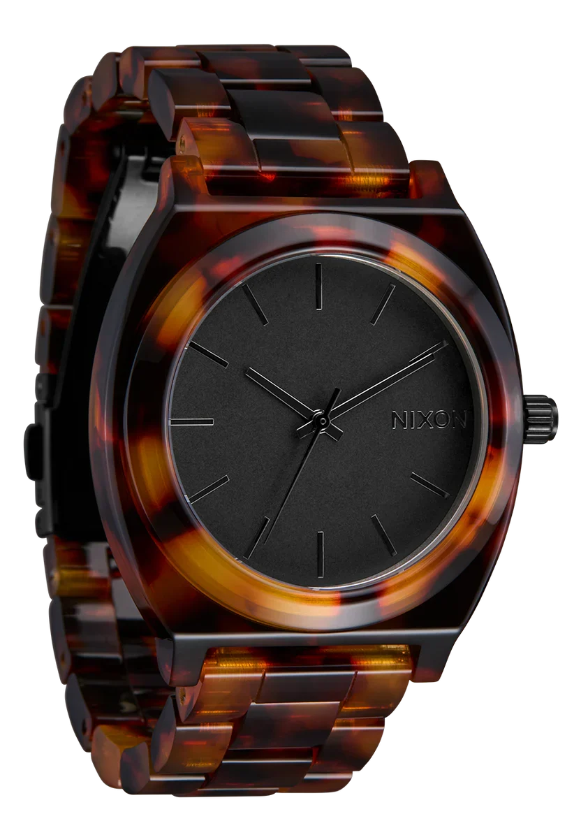 Time Teller Acetate