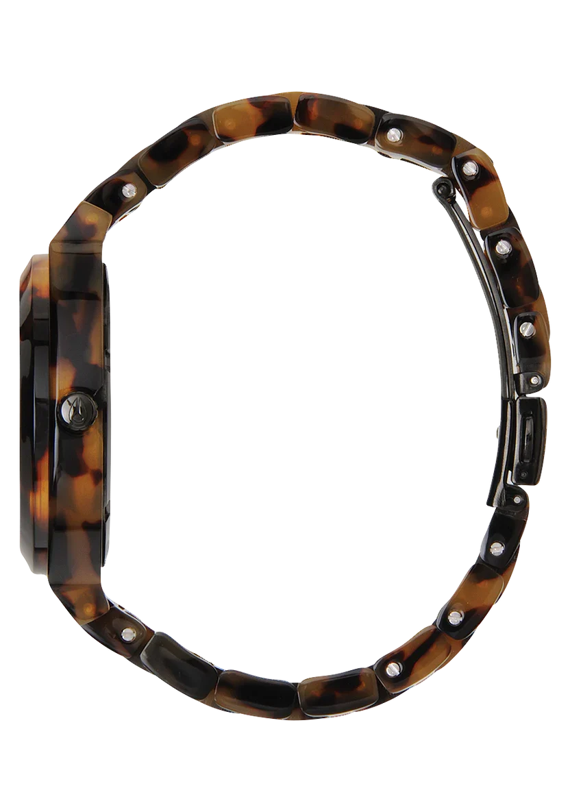 Time Teller Acetate