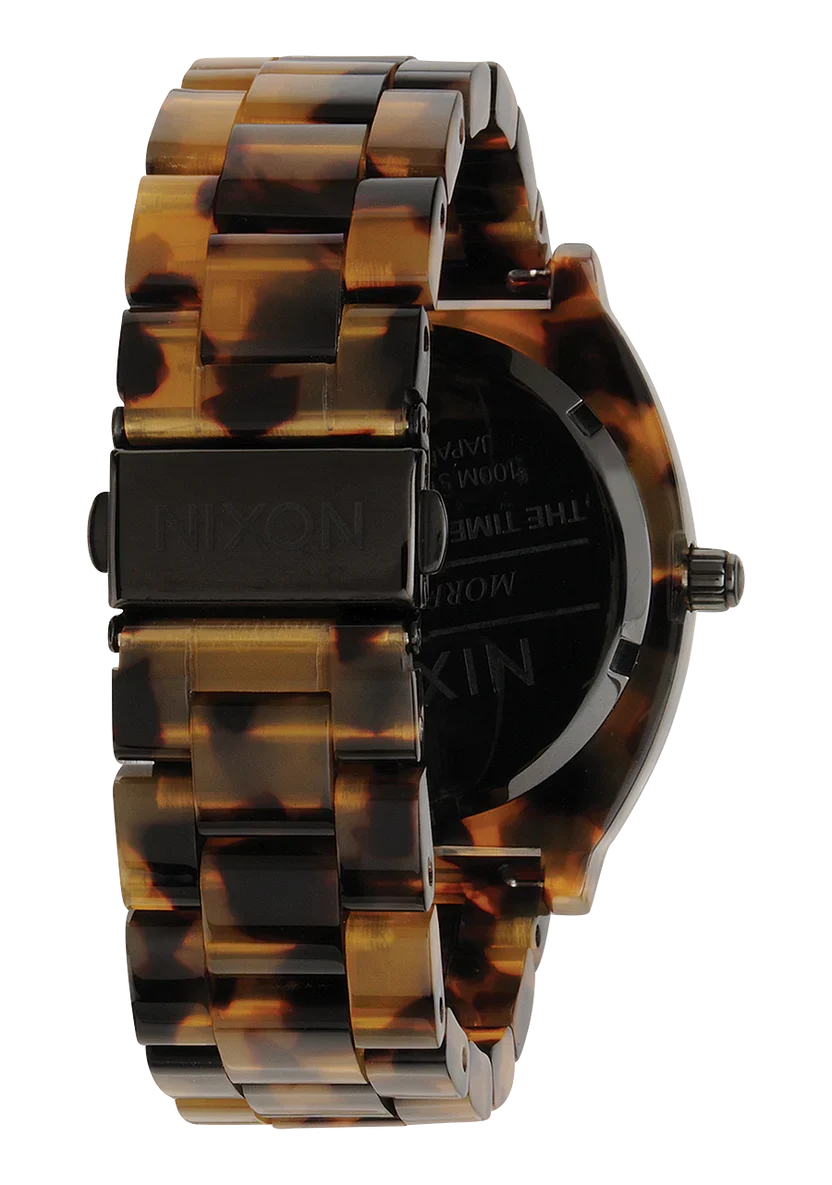 Time Teller Acetate