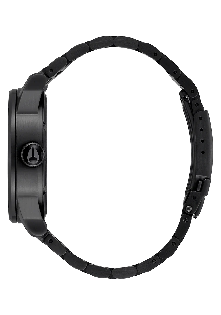 Sentry Stainless Steel