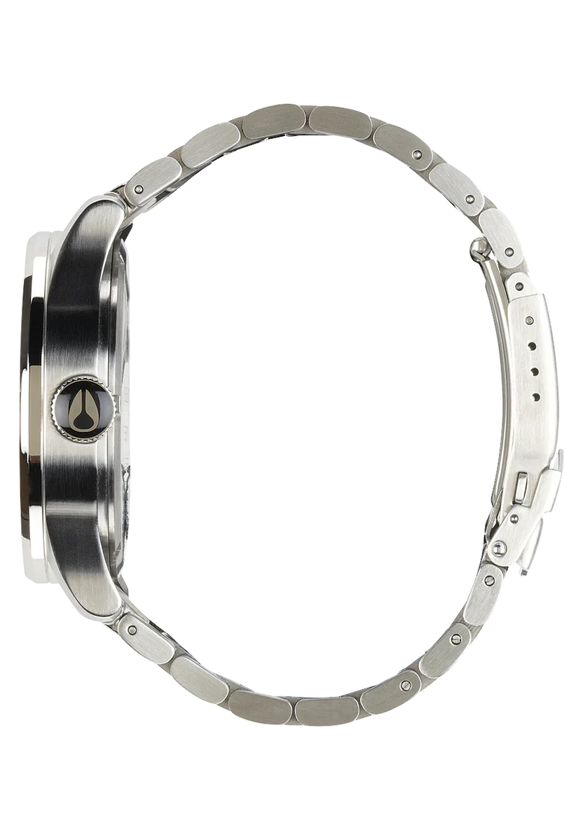 Sentry Stainless Steel
