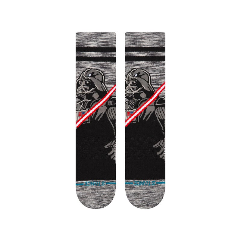 Star Wars Crew Socks