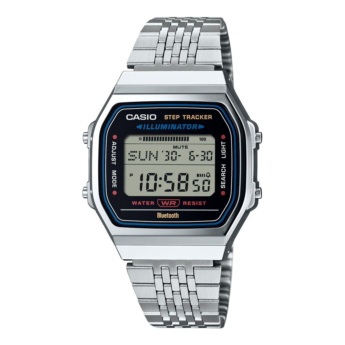 Vintage ABL100WE-1AVT