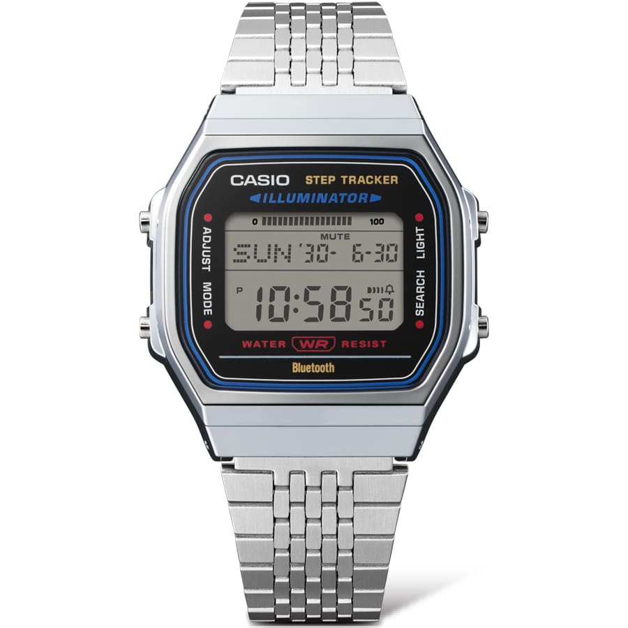 Vintage ABL100WE-1AVT