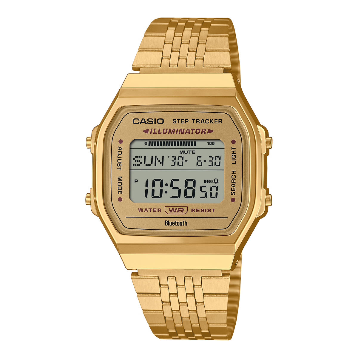 Vintage ABL100WEG-9AVT