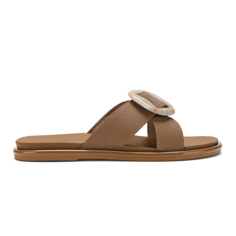 Women's La'i Slide