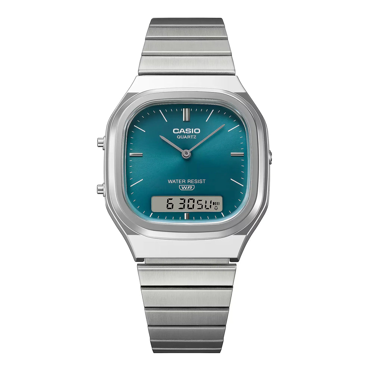 Vintage AQ240E-3A
