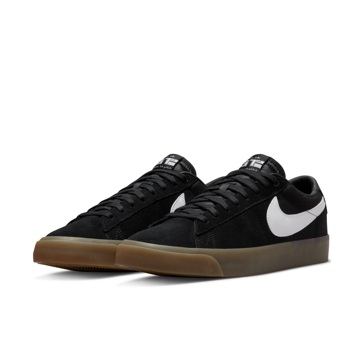 Zoom Blazer Low Pro GT