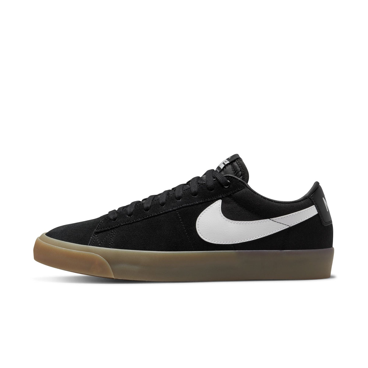 Zoom Blazer Low Pro GT