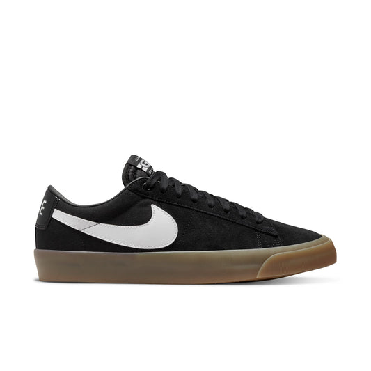 Zoom Blazer Low Pro GT